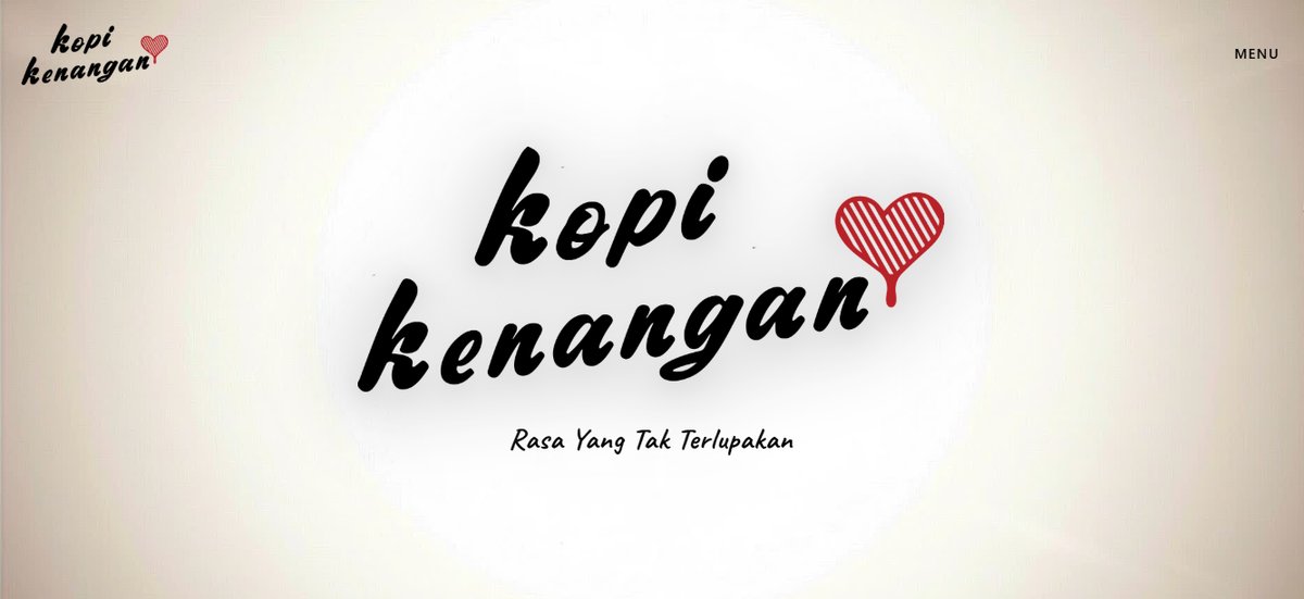 Kopi Website 1